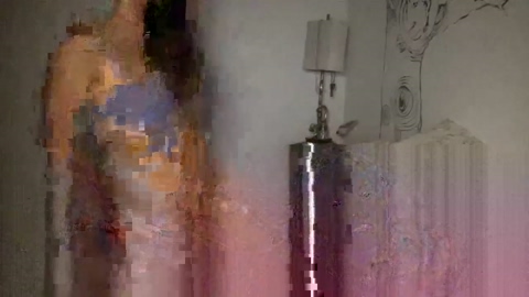 mypussysavestheworld  26-07-2022